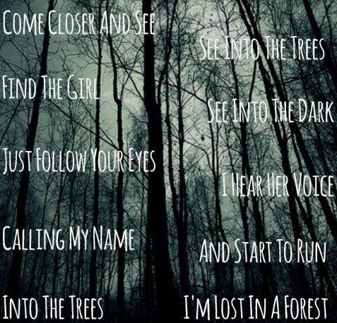 creative writing waltham forest
